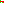 Destellos dst-299249