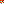 Destellos dst-2992494