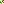 Destellos dst-2992496