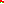 Destellos dst-299250