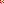 Destellos dst-2992505