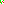 Destellos dst-2992506