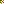 Destellos dst-2992509