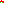 Destellos dst-299251