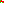 Destellos dst-299252