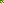Destellos dst-2992524