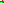Destellos dst-299253