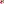Destellos dst-2992534