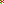 Destellos dst-2992535