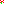 Destellos dst-2992536