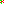 Destellos dst-2992537