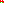 Destellos dst-299254