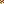 Destellos dst-2992544