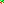 Destellos dst-2992545
