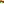 Destellos dst-299256