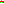 Destellos dst-299257