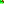 Destellos dst-299258