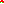 Destellos dst-299259