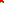 Destellos dst-299260
