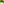 Destellos dst-299261