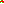 Destellos dst-299262