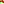 Destellos dst-299264