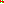Destellos dst-299265
