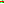 Destellos dst-299266