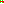 Destellos dst-299267