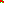 Destellos dst-299268