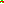 Destellos dst-299269