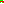Destellos dst-299272