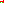 Destellos dst-299274