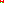 Destellos dst-299275