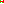 Destellos dst-299276
