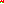 Destellos dst-299277