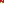 Destellos dst-299278