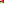 Destellos dst-299282