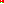 Destellos dst-299284