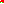 Destellos dst-299285