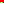 Destellos dst-299286