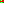 Destellos dst-299290