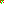 Destellos dst-2992901