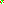 Destellos dst-2992902