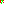 Destellos dst-2992903