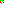 Destellos dst-2992904