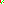 Destellos dst-2992905