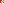 Destellos dst-2992906