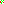 Destellos dst-2992908