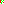 Destellos dst-2992915